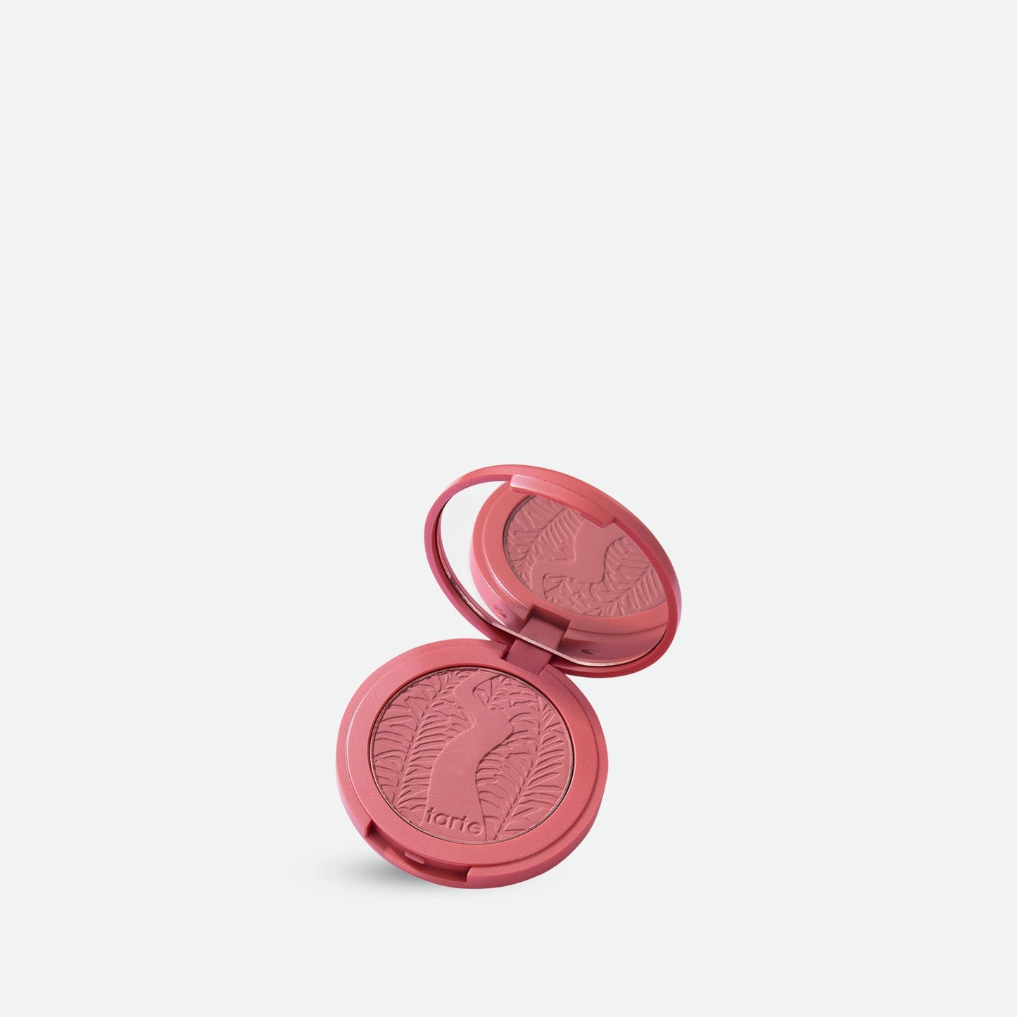 Tarte Amazonian Clay 12-Hour Blush