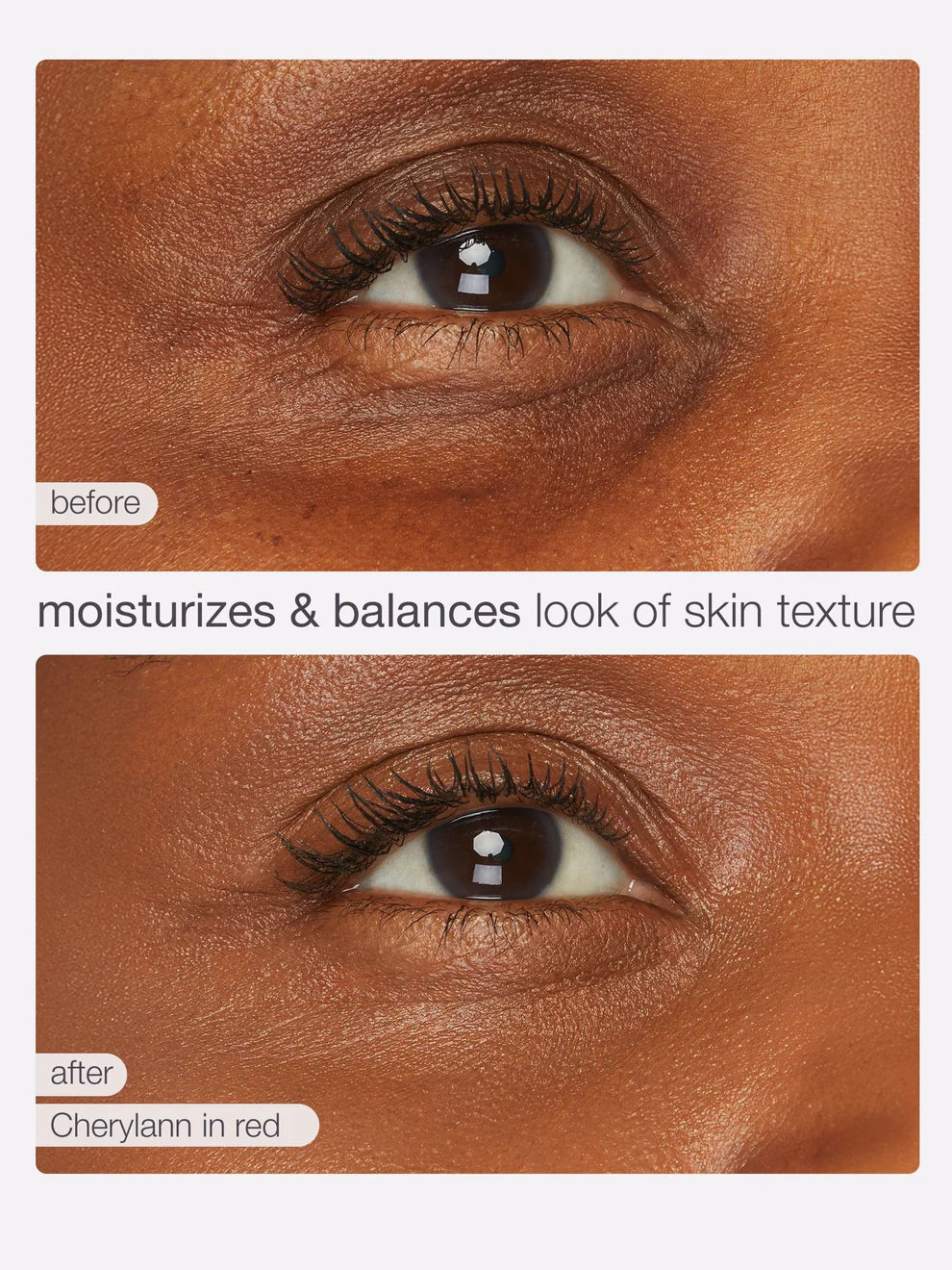 Tarte Colored Clay CC Undereye Corrector