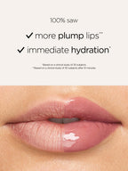 Tarte - Maracuja juicy lip plump