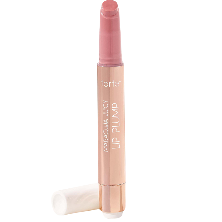 Tarte - Maracuja juicy lip plump