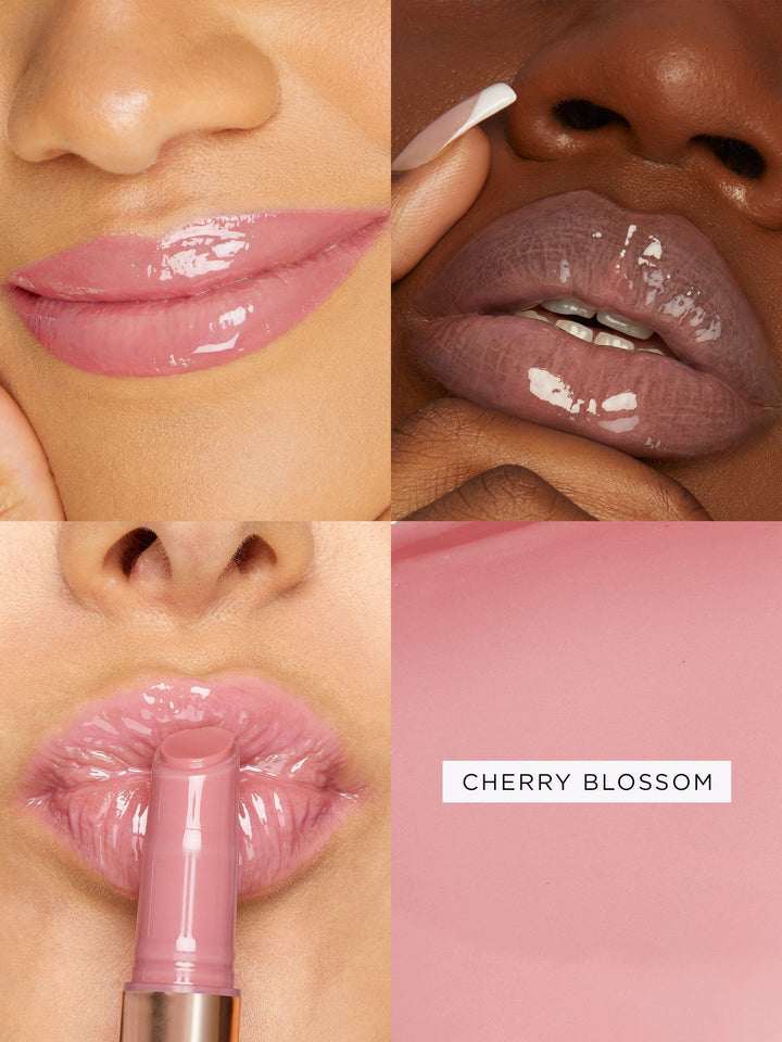 Tarte - Maracuja juicy lip plump