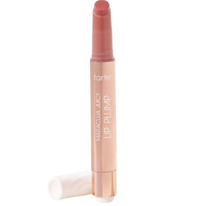 Tarte - Maracuja juicy lip plump