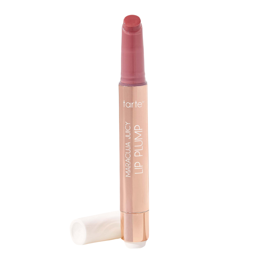 Tarte - Maracuja juicy lip plump