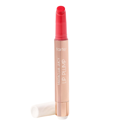 Tarte - Maracuja juicy lip plump