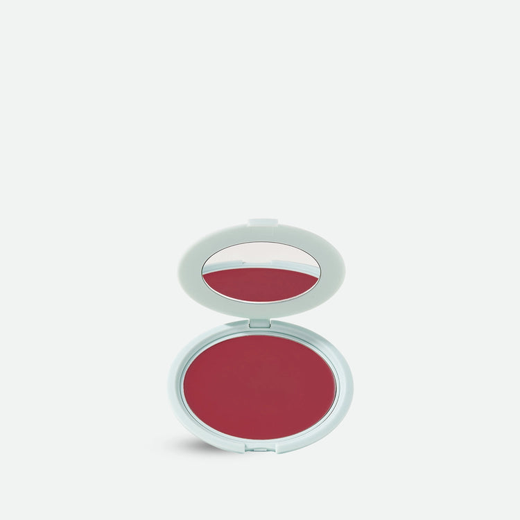 Tarte Sea  Breezy Cream Blush