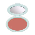 Tarte Sea  Breezy Cream Blush