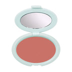 Tarte Sea  Breezy Cream Blush