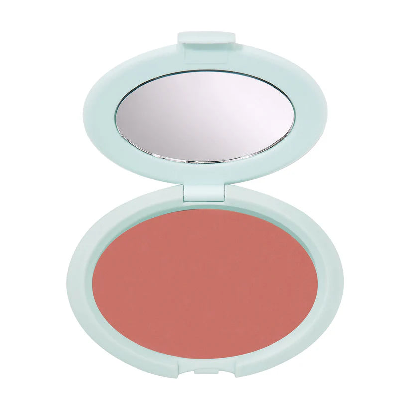 Tarte Sea  Breezy Cream Blush