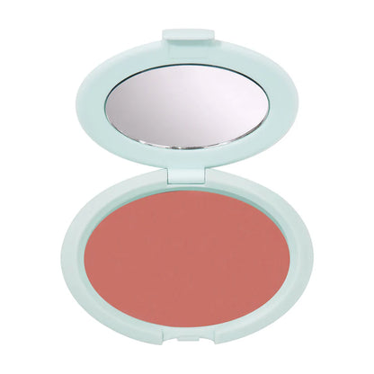 Tarte Sea  Breezy Cream Blush
