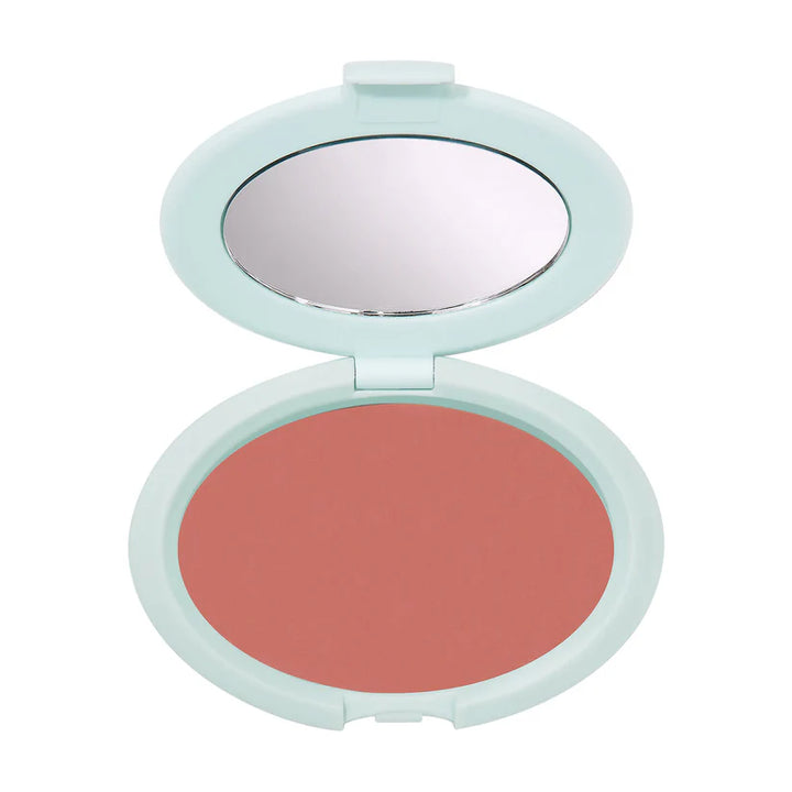 Tarte Sea  Breezy Cream Blush