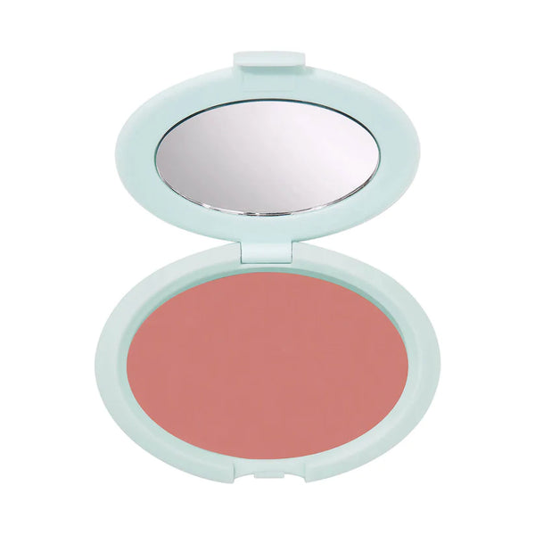 https://allurify.pk/products/tarte-breezy-cream-blush?_pos=2&_sid=28b960cd9&_ss=r&variant=49755703148860