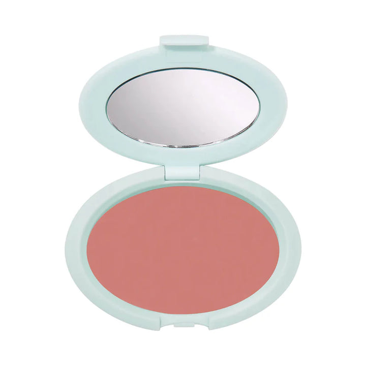 Tarte Sea  Breezy Cream Blush