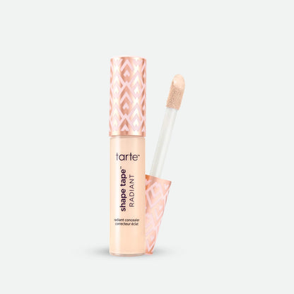 Tarte Shape Tape™ Radiant Medium Coverage Concealer