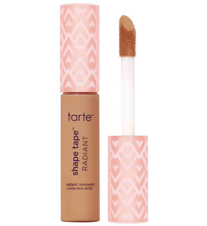 https://allurify.pk/products/tarte-shape-tape%E2%84%A2-radiant-medium-coverage-concealer?variant=49757752328508