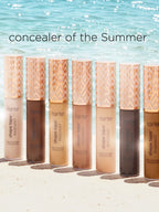 Tarte Shape Tape™ Radiant Medium Coverage Concealer