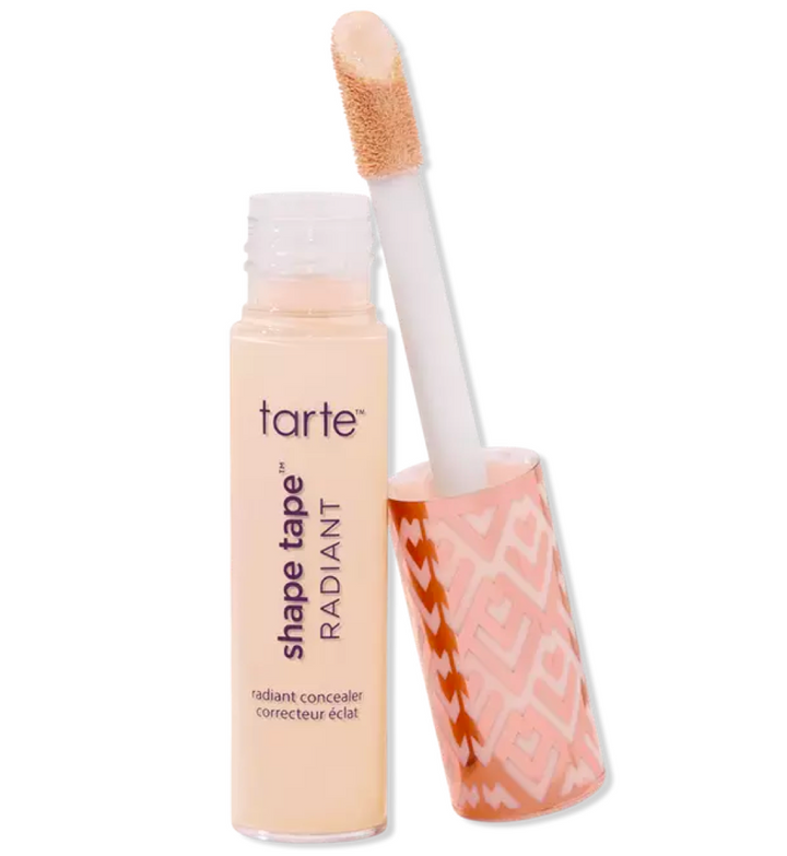 https://allurify.pk/products/tarte-shape-tape%E2%84%A2-radiant-medium-coverage-concealer?variant=49757752328508