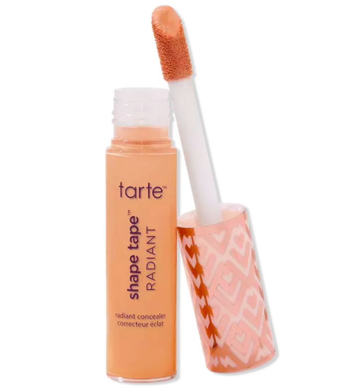 https://allurify.pk/products/tarte-shape-tape%E2%84%A2-radiant-medium-coverage-concealer?variant=49757752328508
