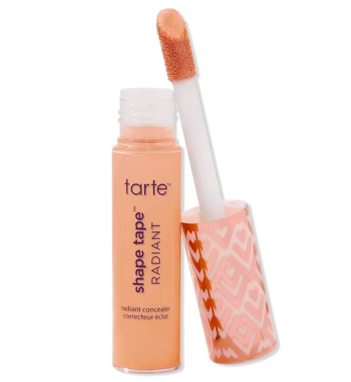 https://allurify.pk/products/tarte-shape-tape%E2%84%A2-radiant-medium-coverage-concealer?variant=49757752328508