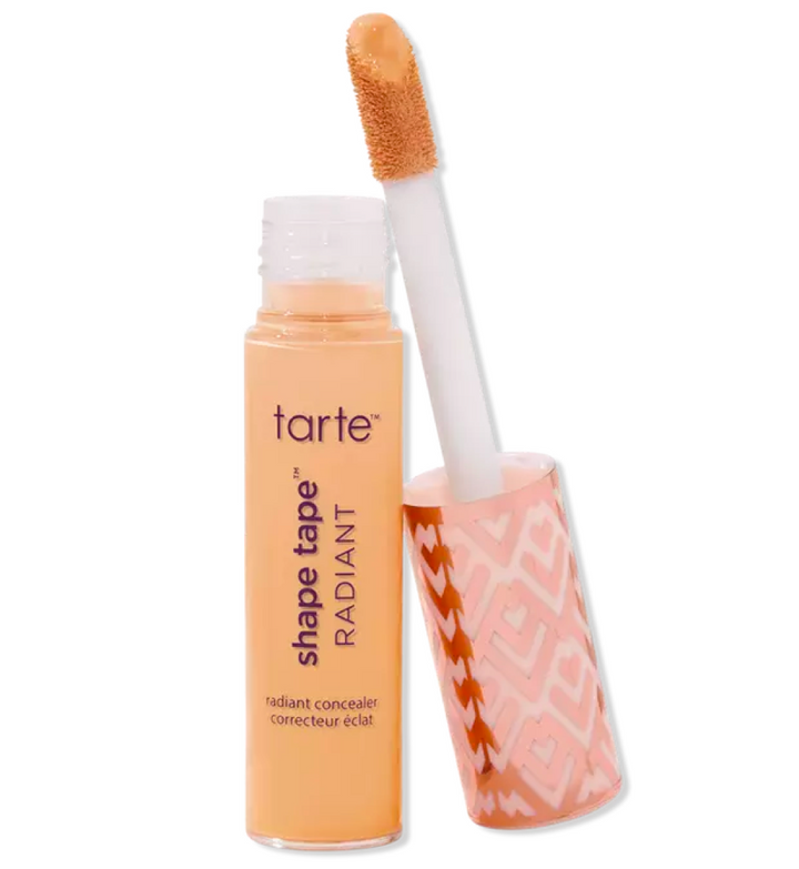 https://allurify.pk/products/tarte-shape-tape%E2%84%A2-radiant-medium-coverage-concealer?variant=49757752328508