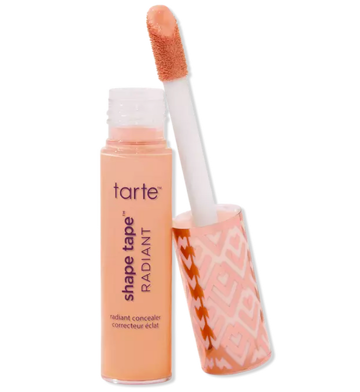 https://allurify.pk/products/tarte-shape-tape%E2%84%A2-radiant-medium-coverage-concealer?variant=49757752328508