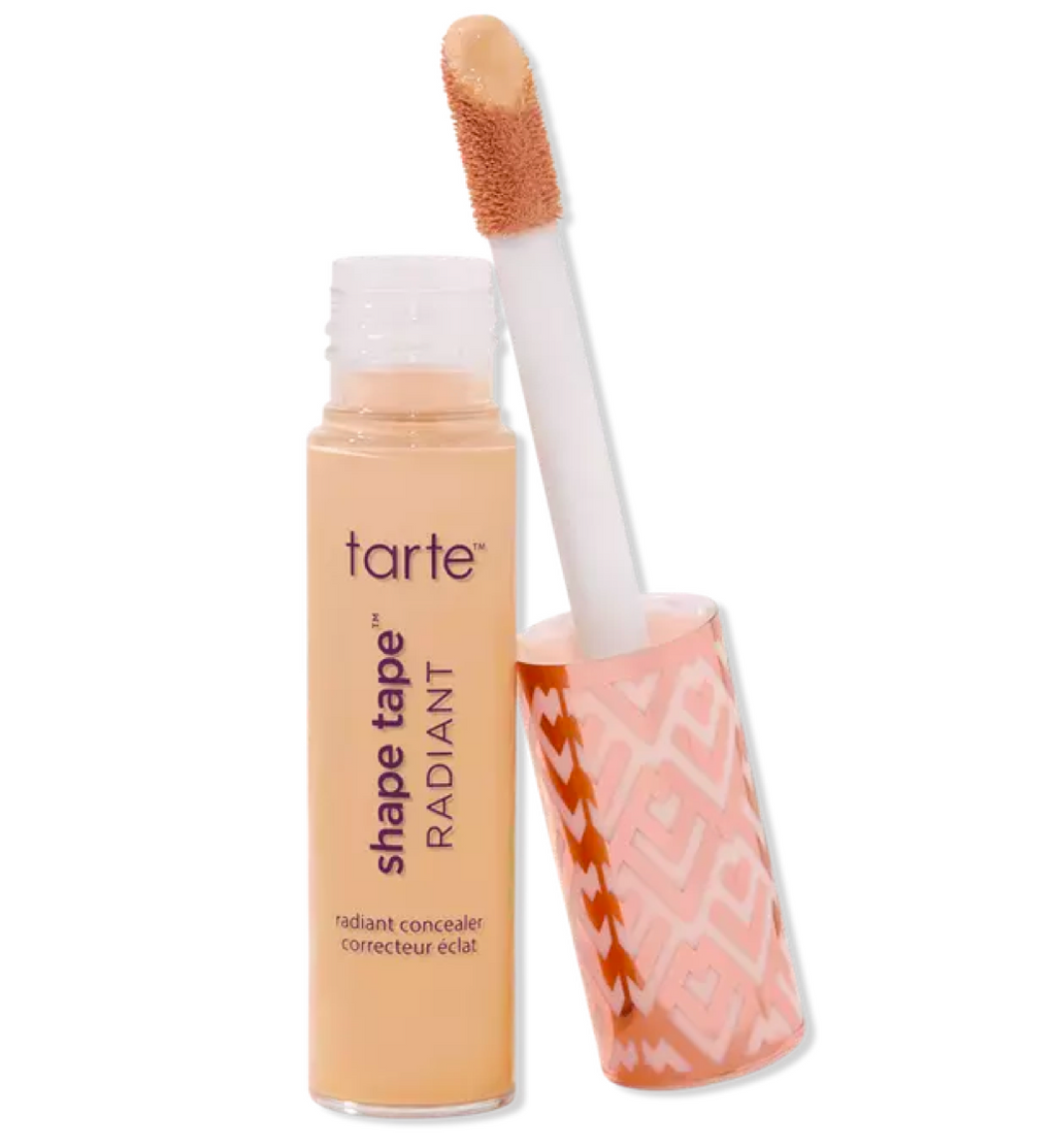 Tarte Shape Tape™ Radiant Medium Coverage Concealer