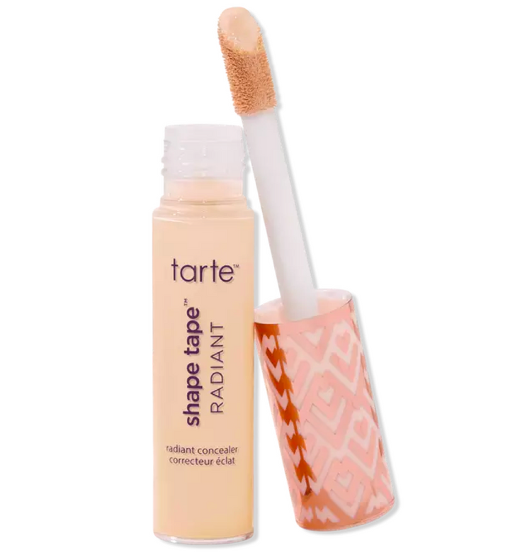 https://allurify.pk/products/tarte-shape-tape%E2%84%A2-radiant-medium-coverage-concealer?variant=49757752328508