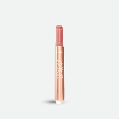 https://allurify.pk/products/tarte-maracuja-juicy-lip-plump-primrose?_pos=1&_psq=Tarte+-+Maracuja+juicy+lip+plump&_ss=e&_v=1.0