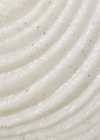 Tree Hut Coco Colada Shea Sugar Scrub
