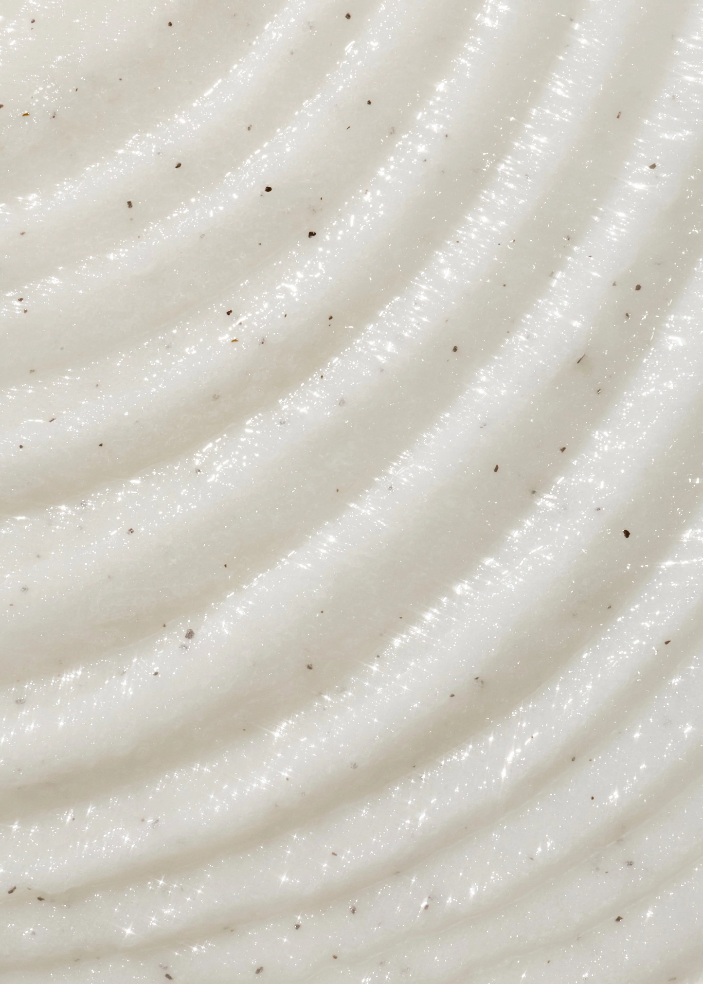 Tree Hut Coco Colada Shea Sugar Scrub