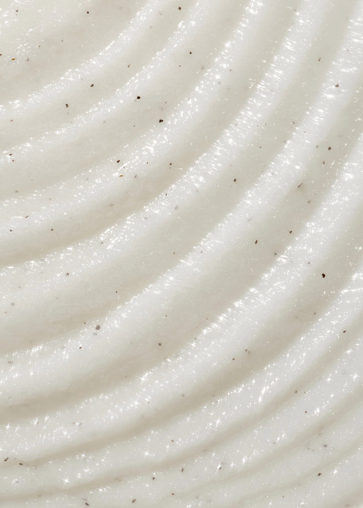 Tree Hut Coco Colada Shea Sugar Scrub Tree Hut