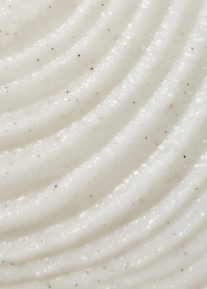Tree Hut Coco Colada Shea Sugar Scrub