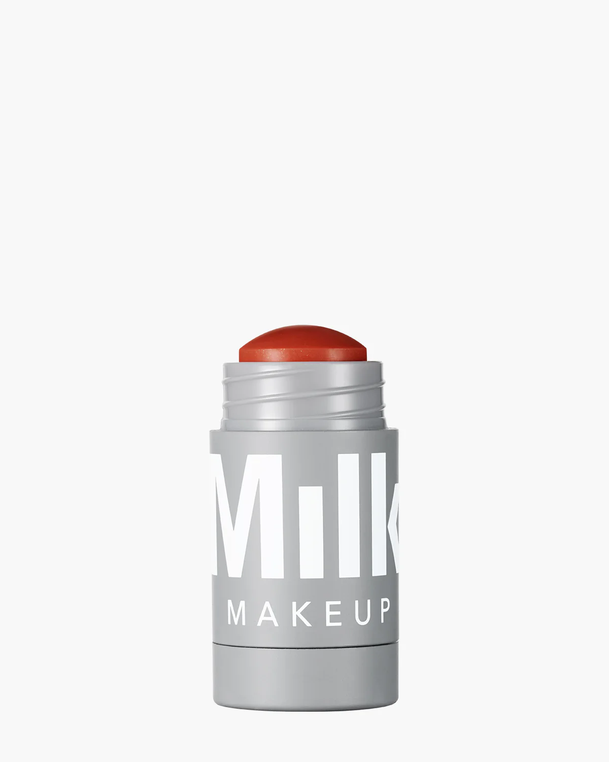 Milk Makeup Lip + Cheek Cream Blush + Lip Color