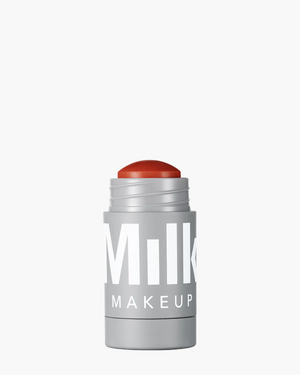 Milk Makeup Lip + Cheek Cream Blush + Lip Color Milk Makeup