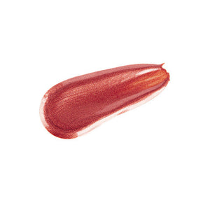 Charlotte Tilbury - Beauty light wand Charlotte Tilbury