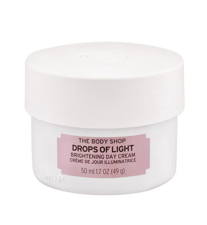 https://allurify.pk/products/the-body-shop-drops-of-light%E2%84%A2-brightening-day-cream?variant=51775783305532