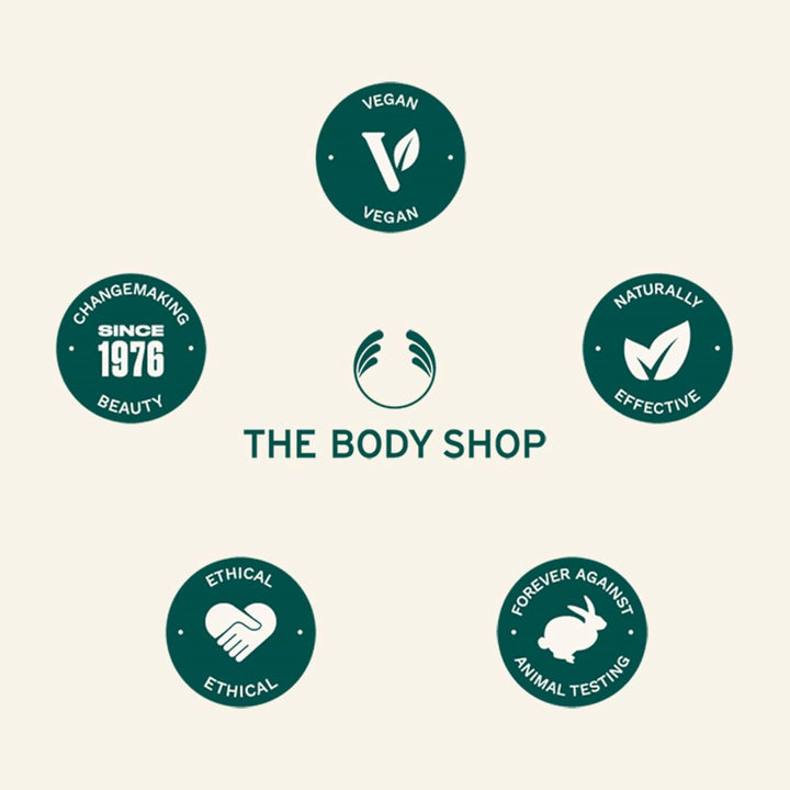 https://allurify.pk/products/the-body-shop-drops-of-light%E2%84%A2-brightening-serum