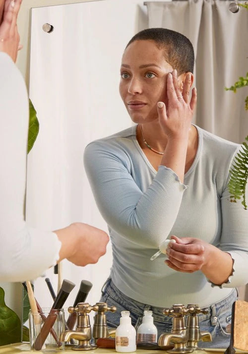 https://allurify.pk/products/the-body-shop-drops-of-light%E2%84%A2-brightening-serum
