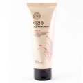 The Face Shop - Rice Water Bright Cleansing Foam