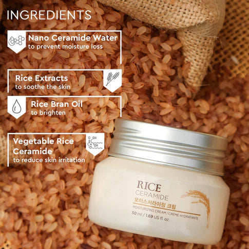 https://allurify.pk/products/the-face-shop-rice-ceramide-moisturizing-cream?variant=48439767138620