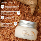 https://allurify.pk/products/the-face-shop-rice-ceramide-moisturizing-cream?variant=48439767138620