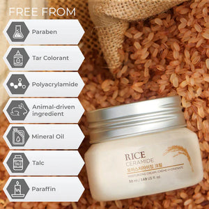 https://allurify.pk/products/the-face-shop-rice-ceramide-moisturizing-cream?variant=48439767138620