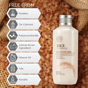 https://allurify.pk/products/the-face-shop-rice-ceramide-moisturizing-emulsion?variant=48439714349372