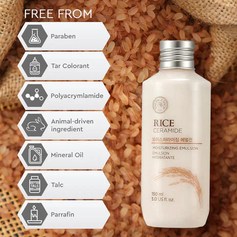 https://allurify.pk/products/the-face-shop-rice-ceramide-moisturizing-emulsion?variant=48439714349372