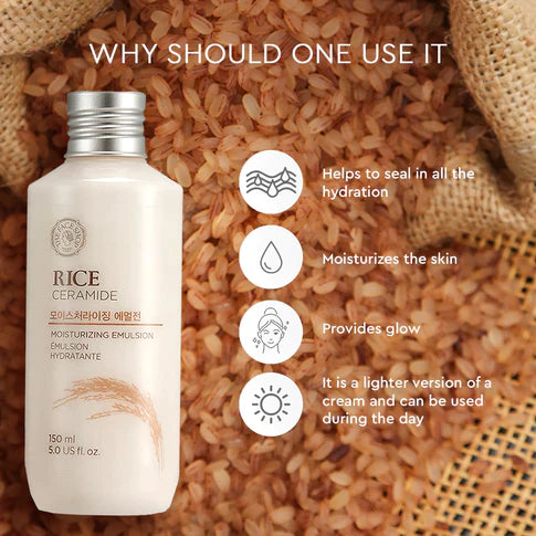 https://allurify.pk/products/the-face-shop-rice-ceramide-moisturizing-emulsion?variant=48439714349372