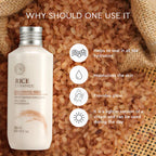 https://allurify.pk/products/the-face-shop-rice-ceramide-moisturizing-emulsion?variant=48439714349372