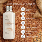 https://allurify.pk/products/the-face-shop-rice-ceramide-moisturizing-toner?variant=48439739384124
