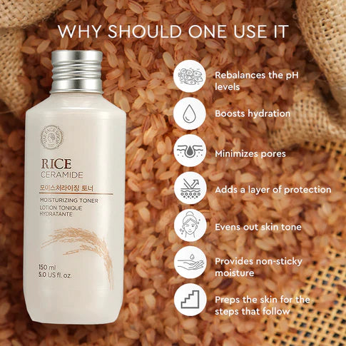 https://allurify.pk/products/the-face-shop-rice-ceramide-moisturizing-toner?variant=48439739384124