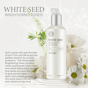 https://allurify.pk/products/the-face-shop-white-seed-brightening-toner?variant=48439746036028