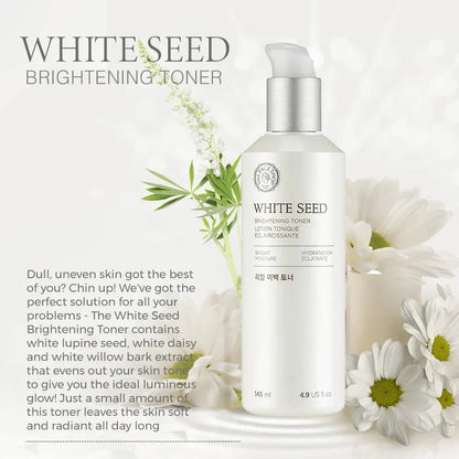https://allurify.pk/products/the-face-shop-white-seed-brightening-toner?variant=48439746036028