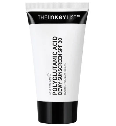 https://allurify.pk/products/the-inkey-list-polyglutamic-acid-dewy-sunscreen-spf-30